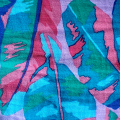 Boÿe Limited - Camo Splash