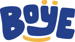 boÿe